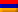 Armenia