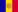 Andorra